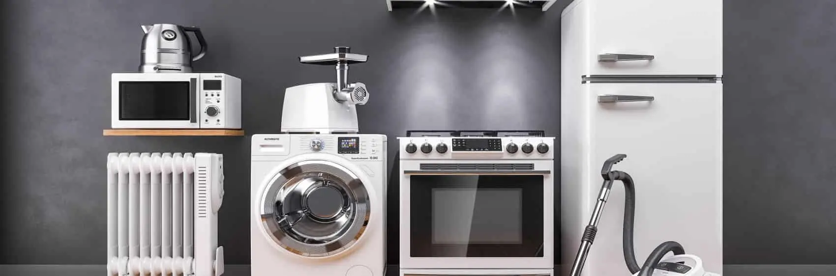 Güney Hotpoint Kombi Servisi